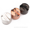 /msite/products/detail/productid/57935773/id/77354.html